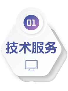 1658298105214191.png