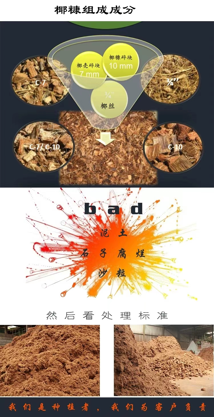 微信圖片_20220505203803.jpg